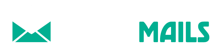 Trush Mail